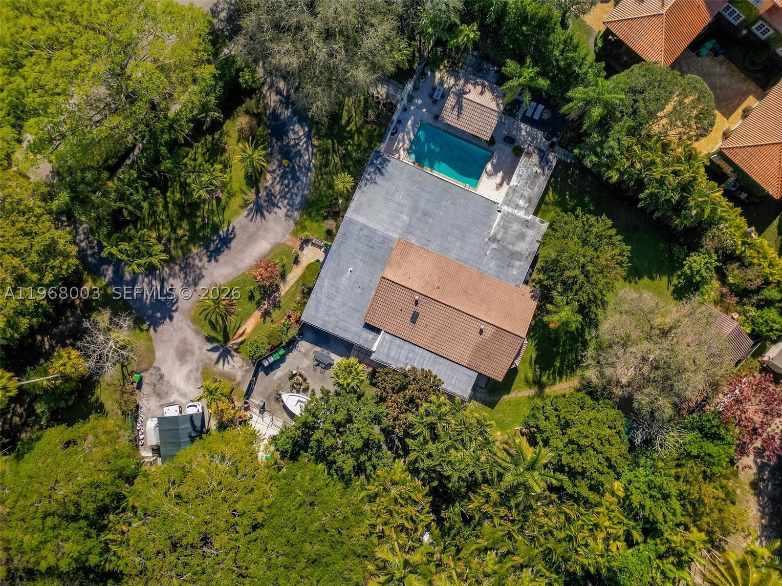 Pinecrest photo 5