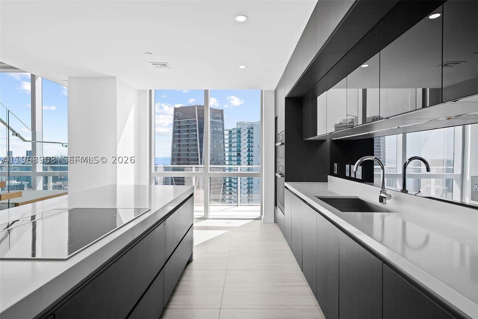 Miami photo 4