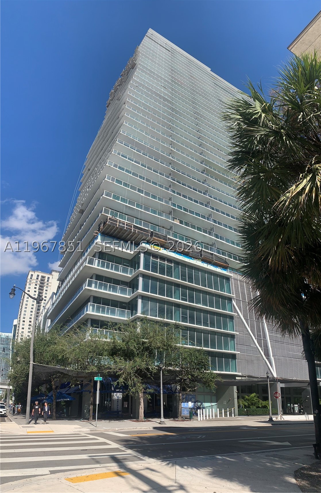 Miami photo 1