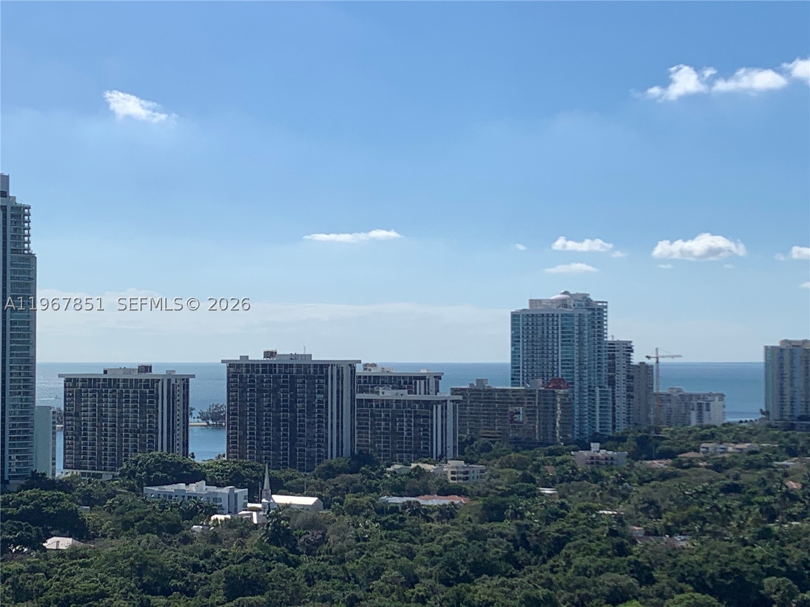 Miami photo 2