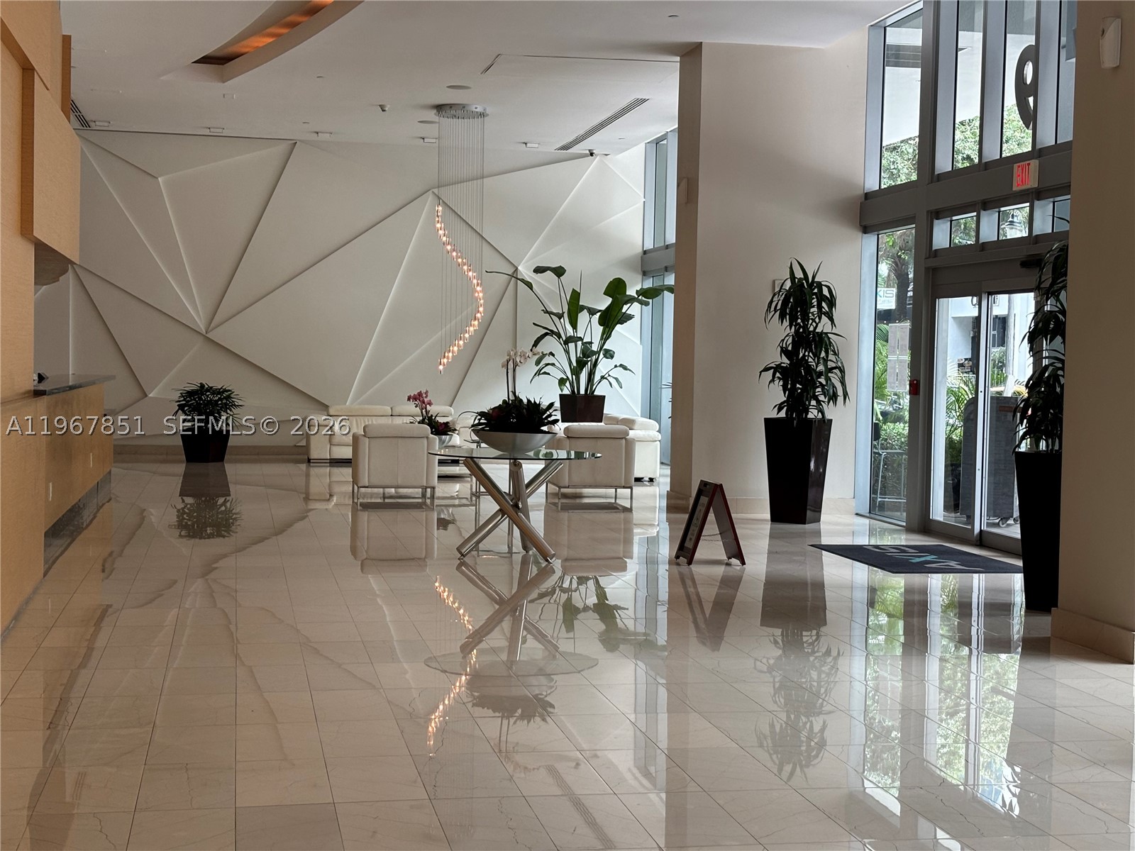 Miami photo 4