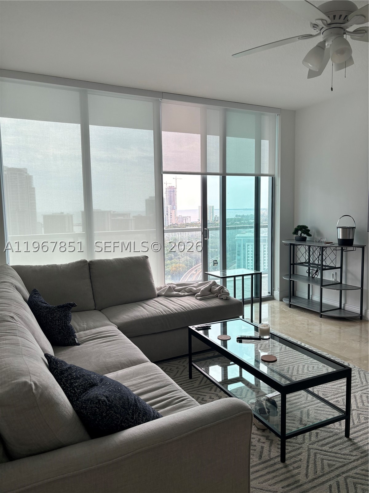 Miami photo 5
