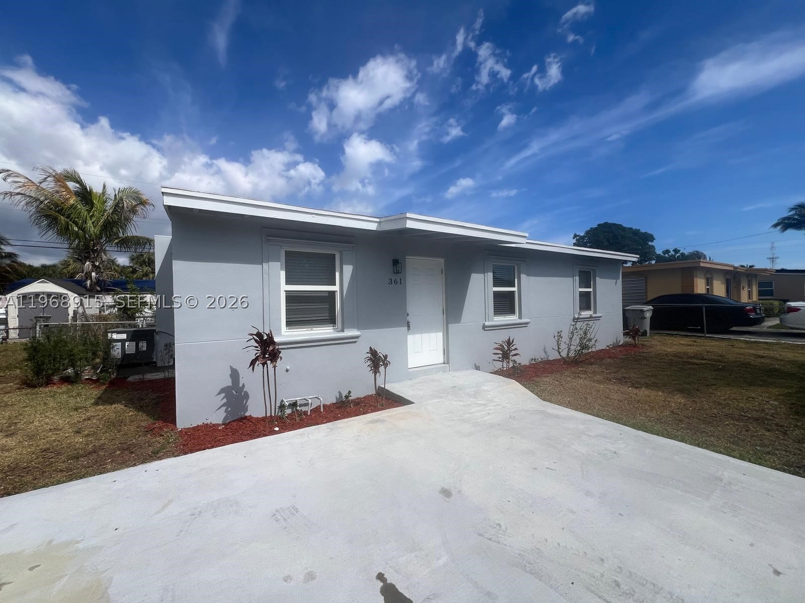 Pompano Beach photo 1