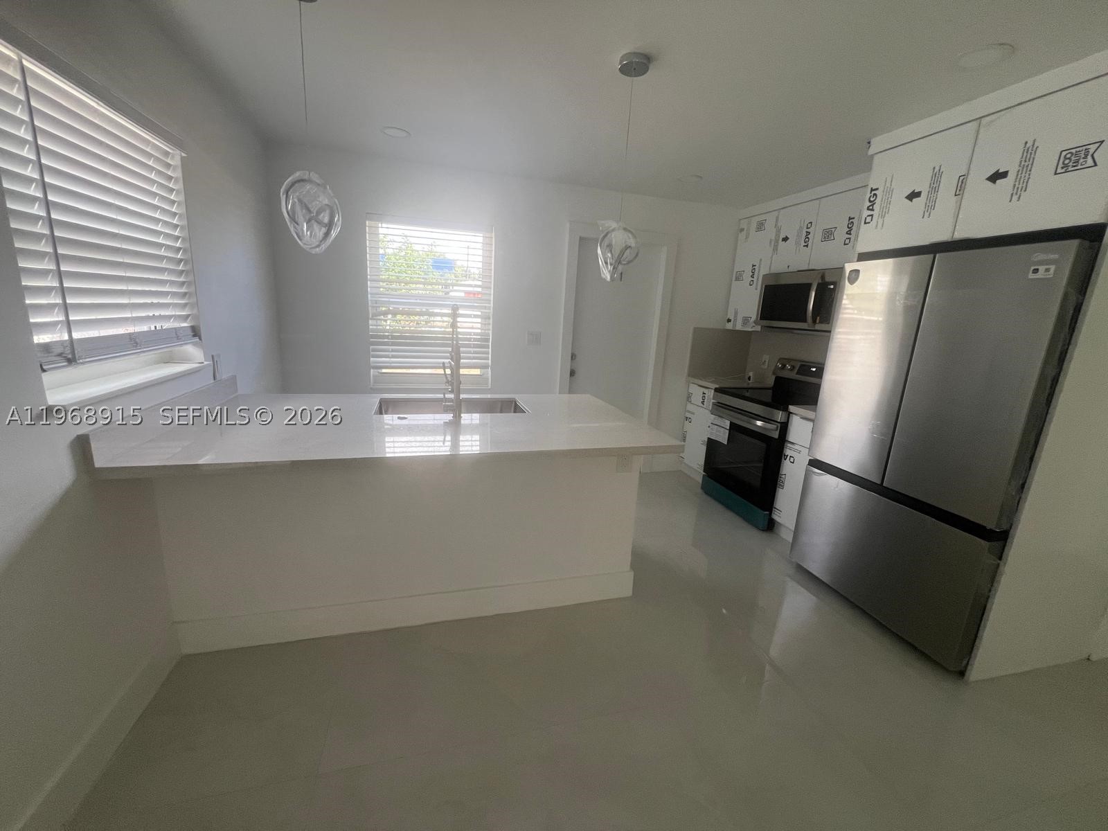 Pompano Beach photo 3