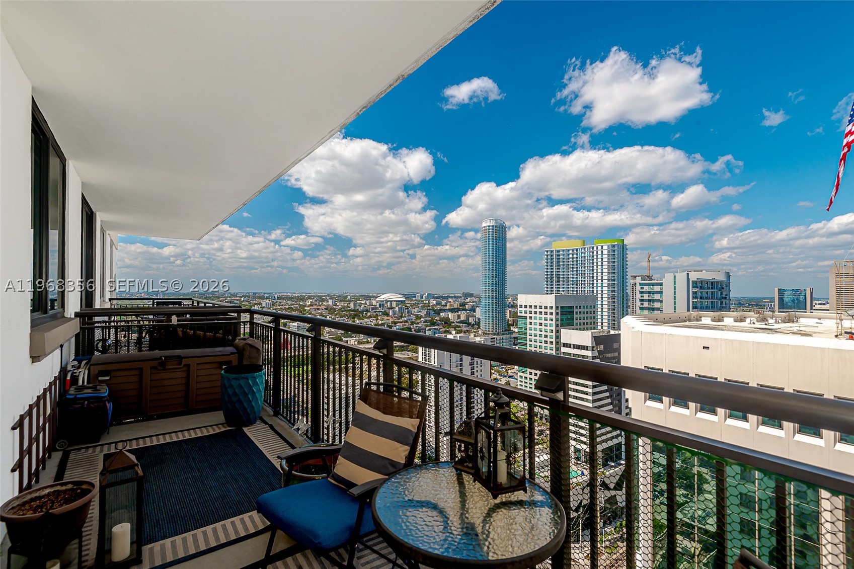 Miami photo 3