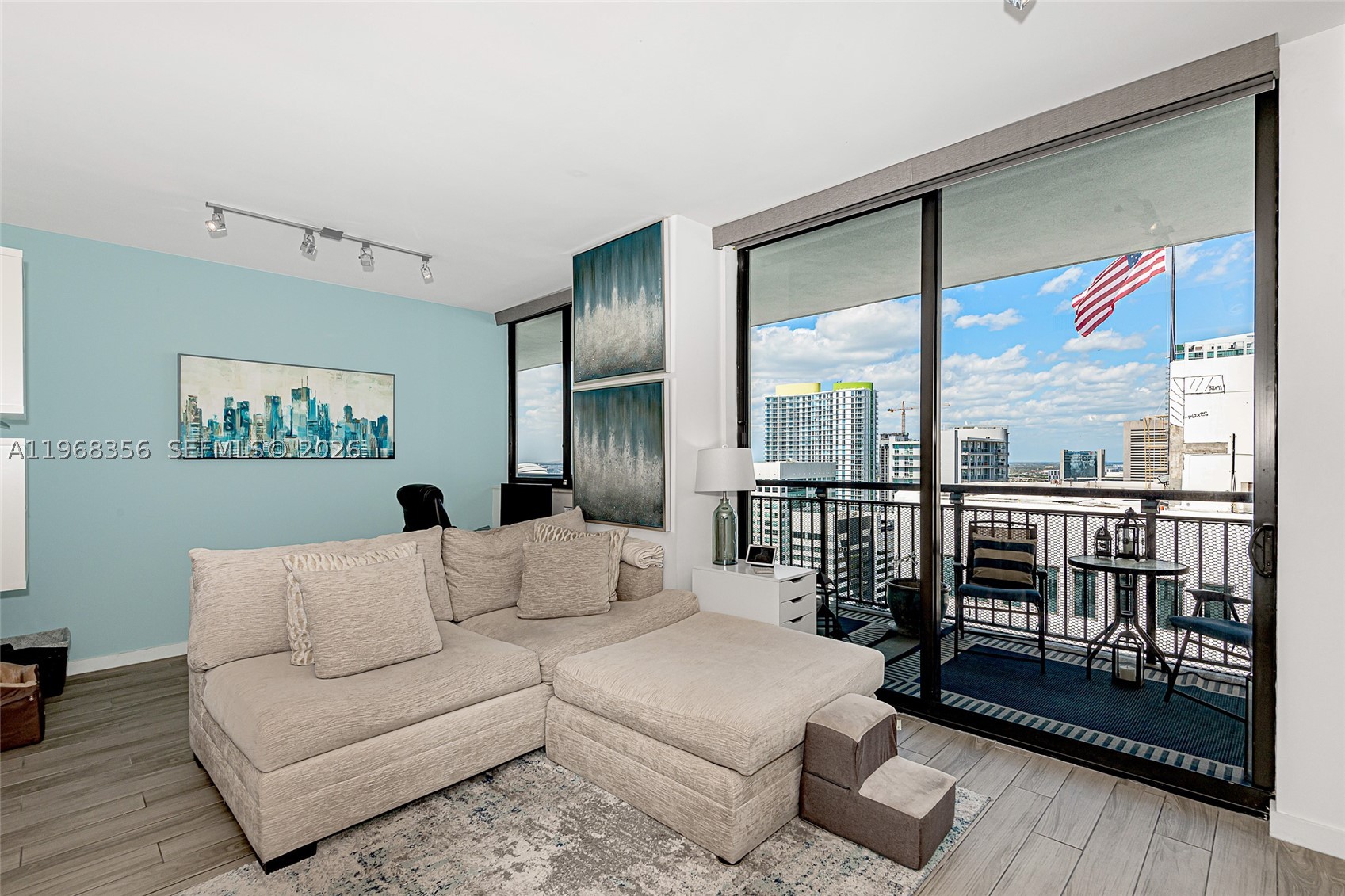 Miami photo 4