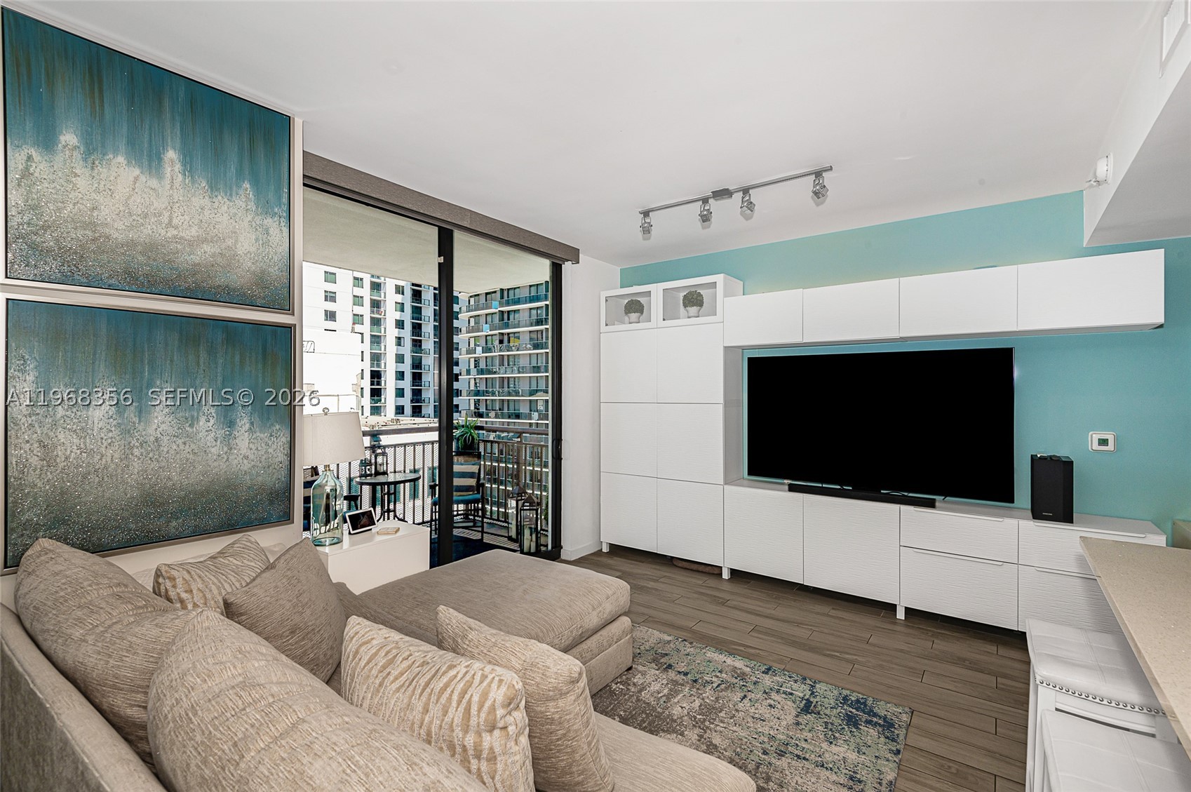 Miami photo 5
