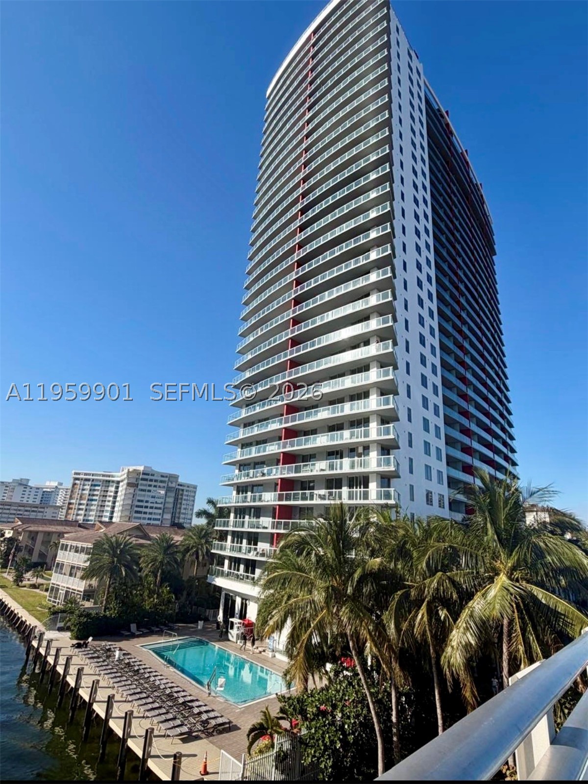 Hallandale Beach photo 1