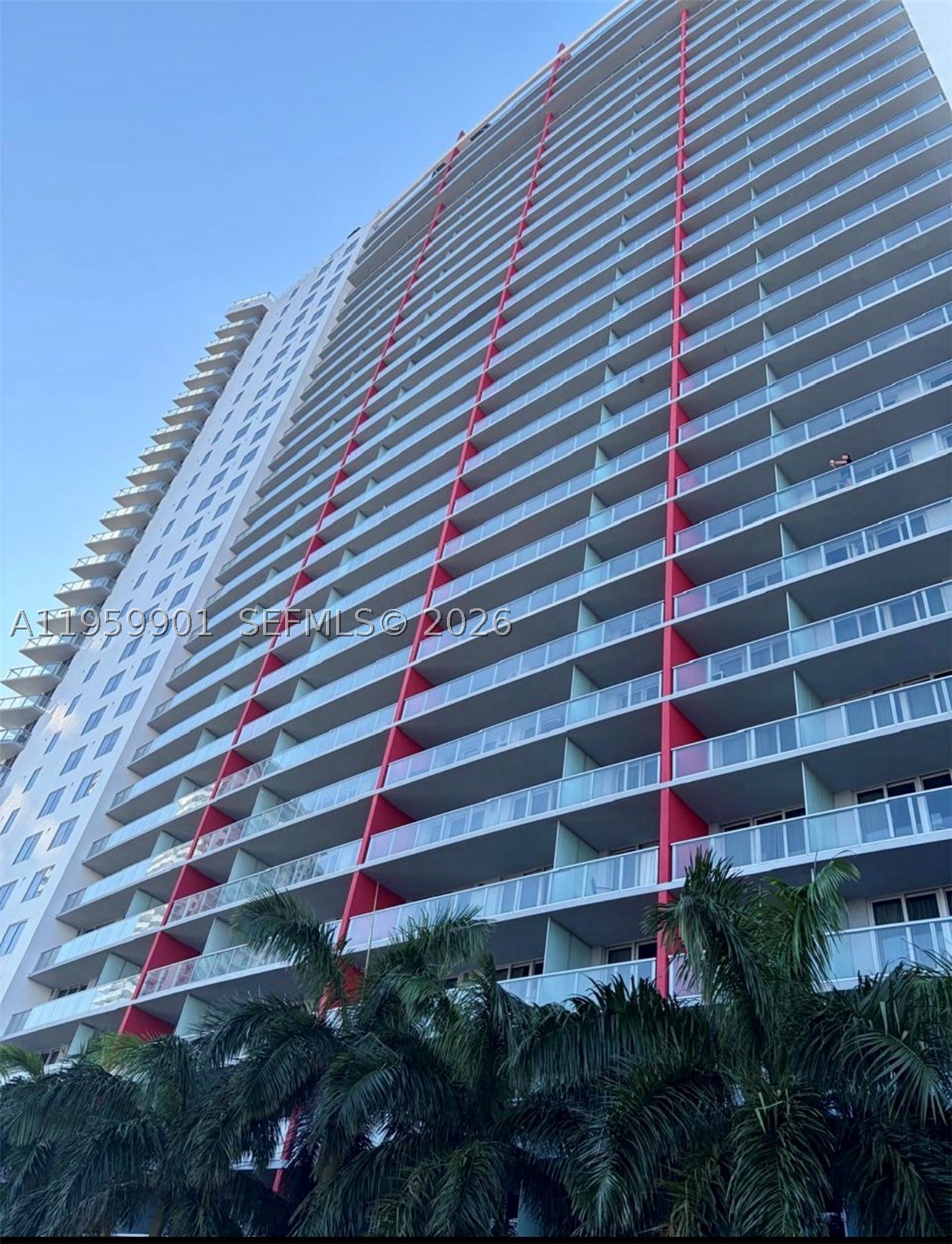 Hallandale Beach photo 2