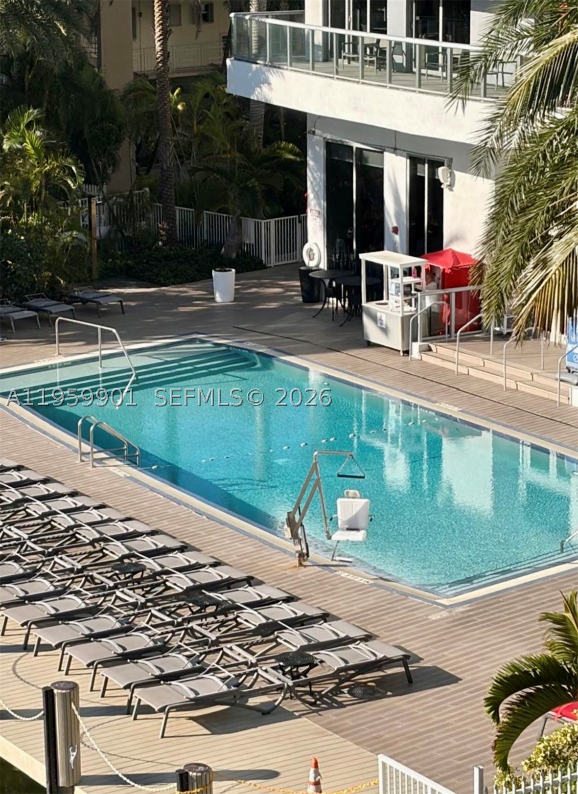 Hallandale Beach photo 3
