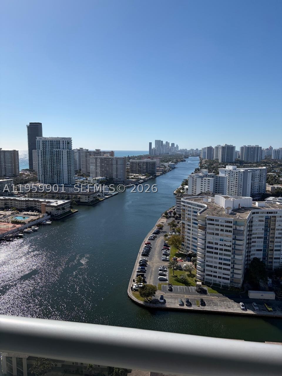 Hallandale Beach photo 5
