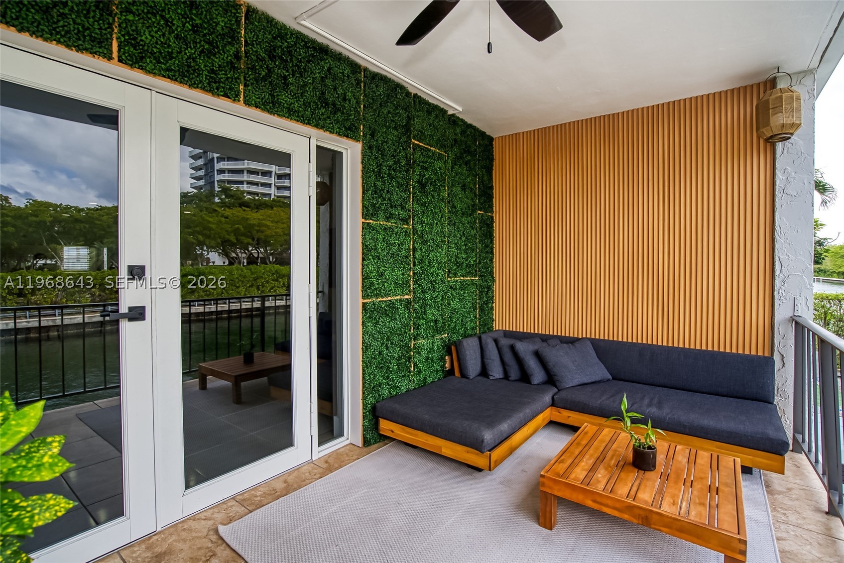 North Miami Beach photo 4