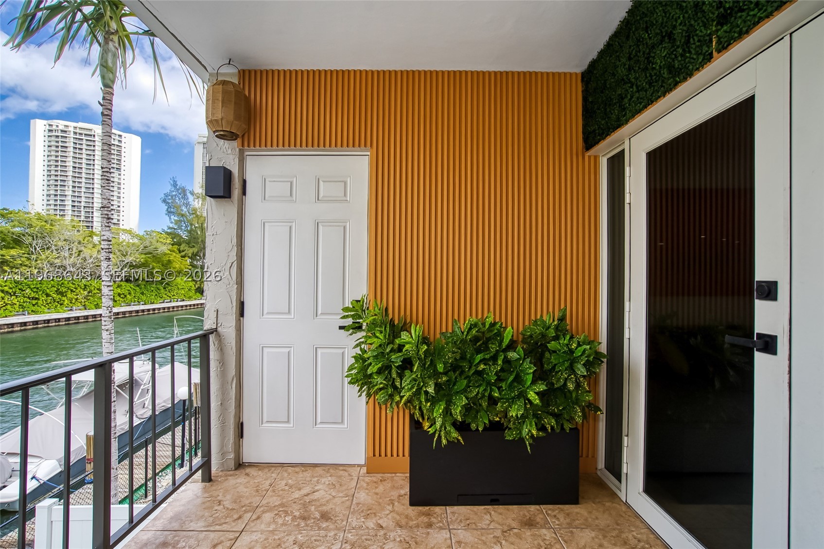 North Miami Beach photo 5