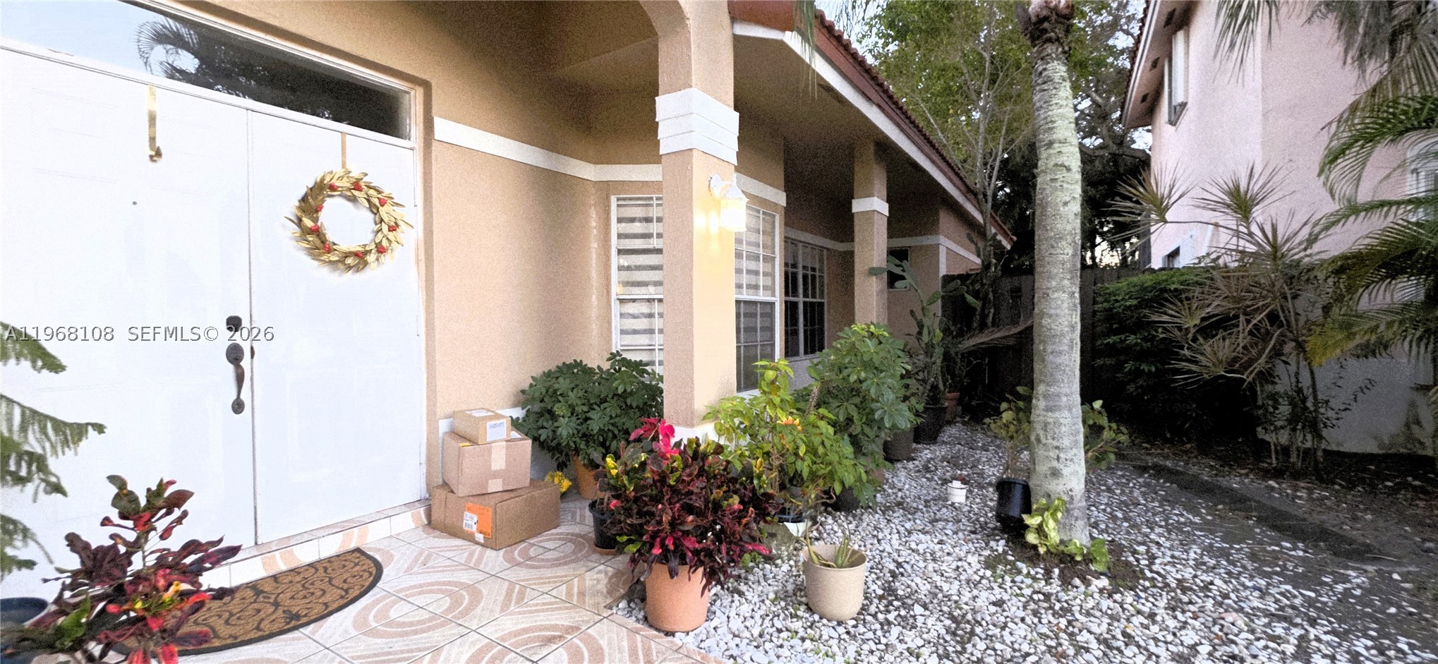 Doral photo 2