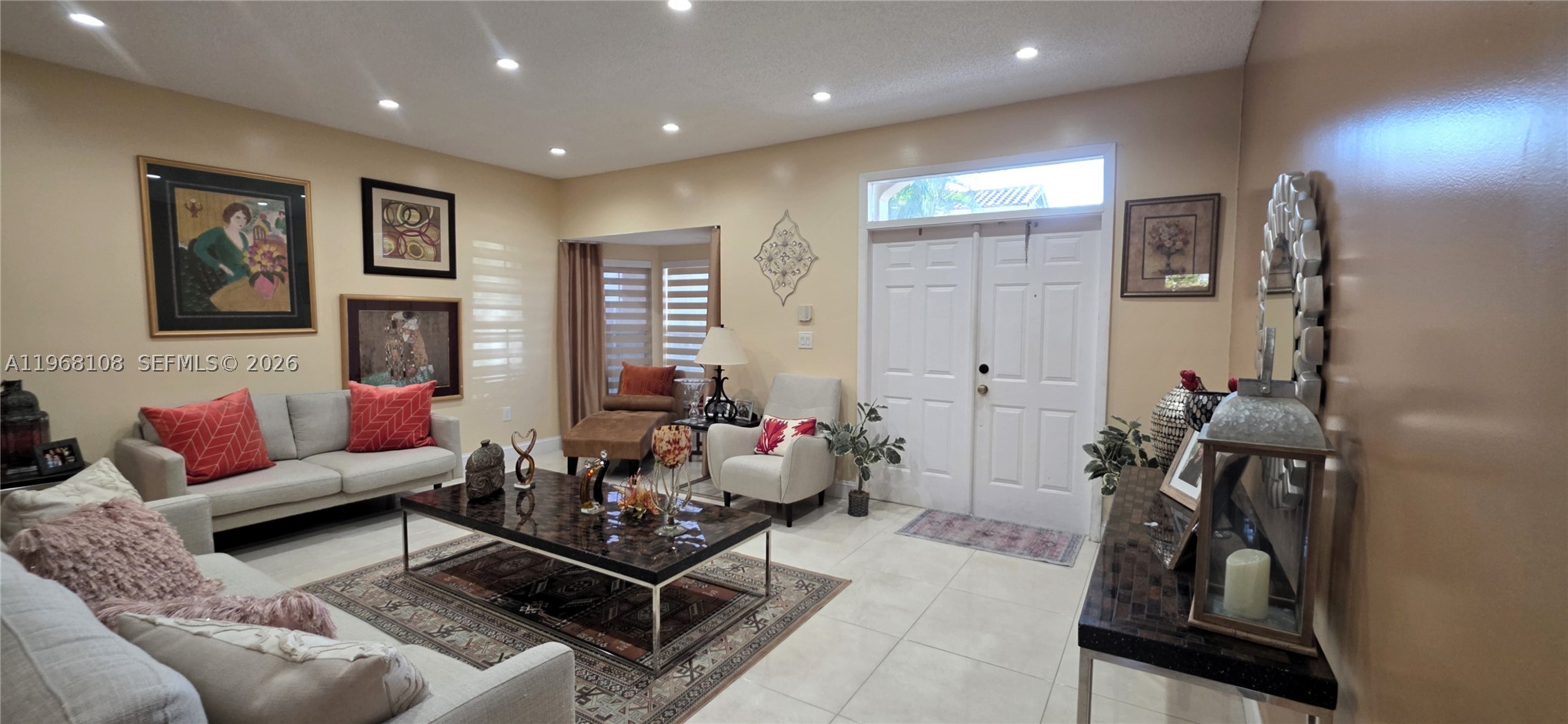 Doral photo 5