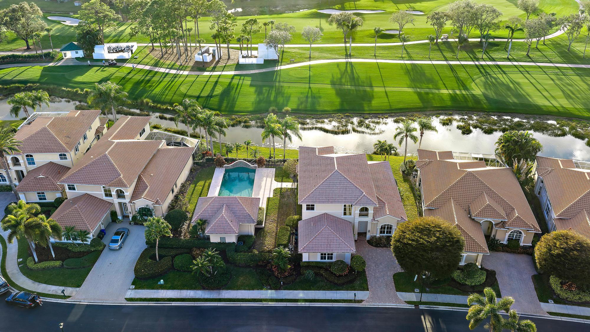 Palm Beach Gardens photo 2