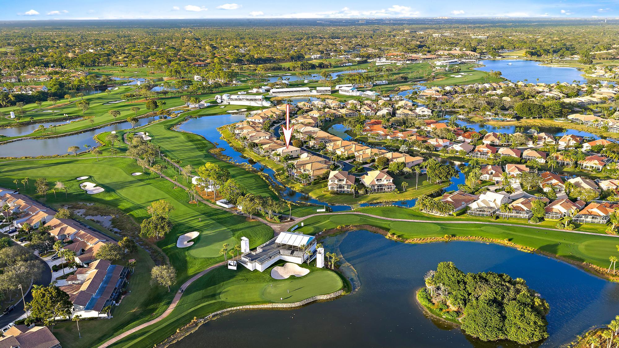 Palm Beach Gardens photo 3
