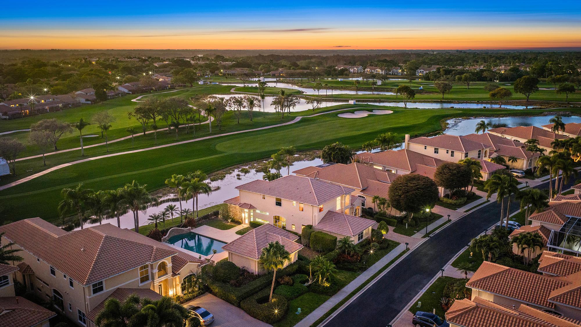Palm Beach Gardens photo 4