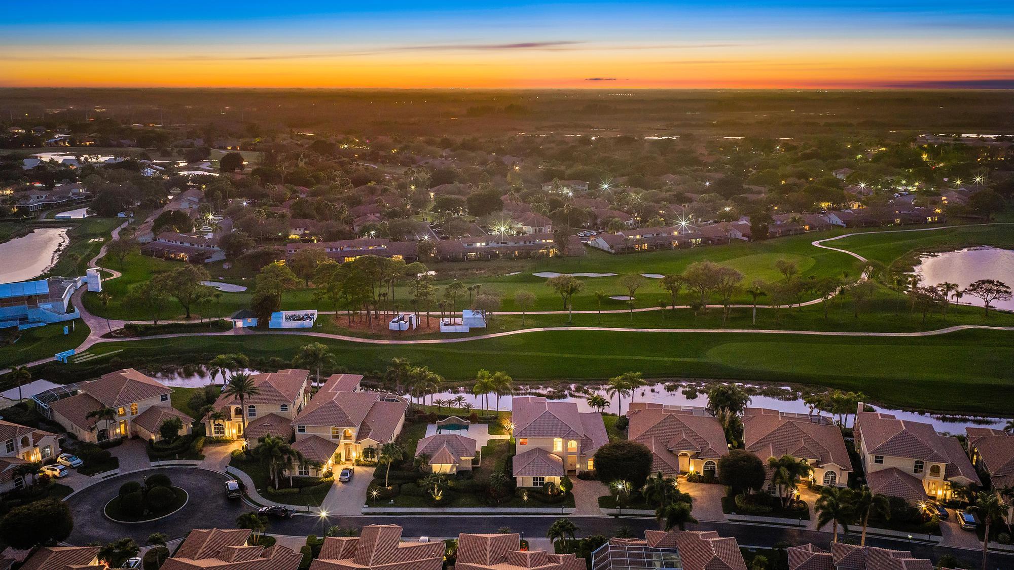 Palm Beach Gardens photo 5