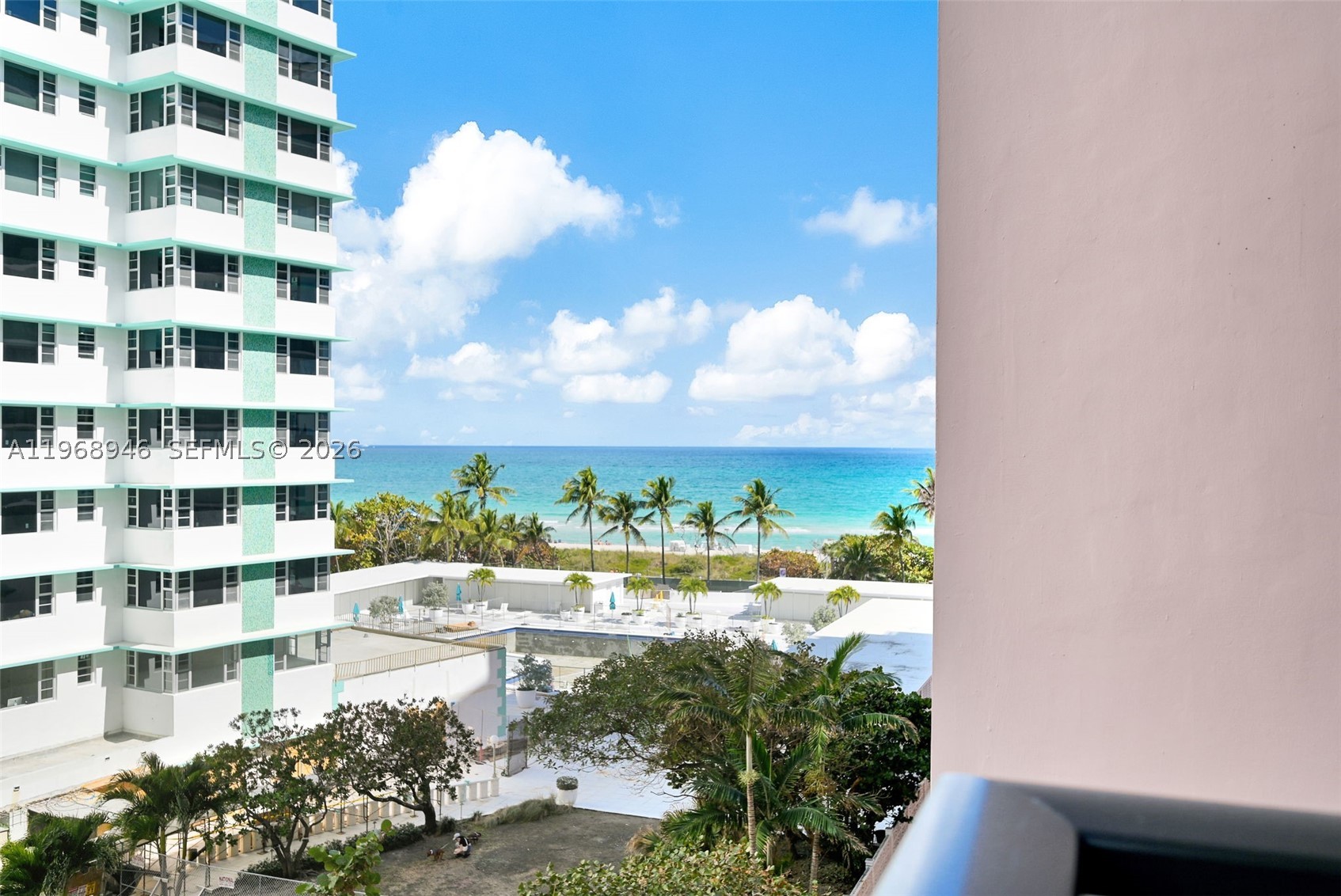Miami Beach photo 5