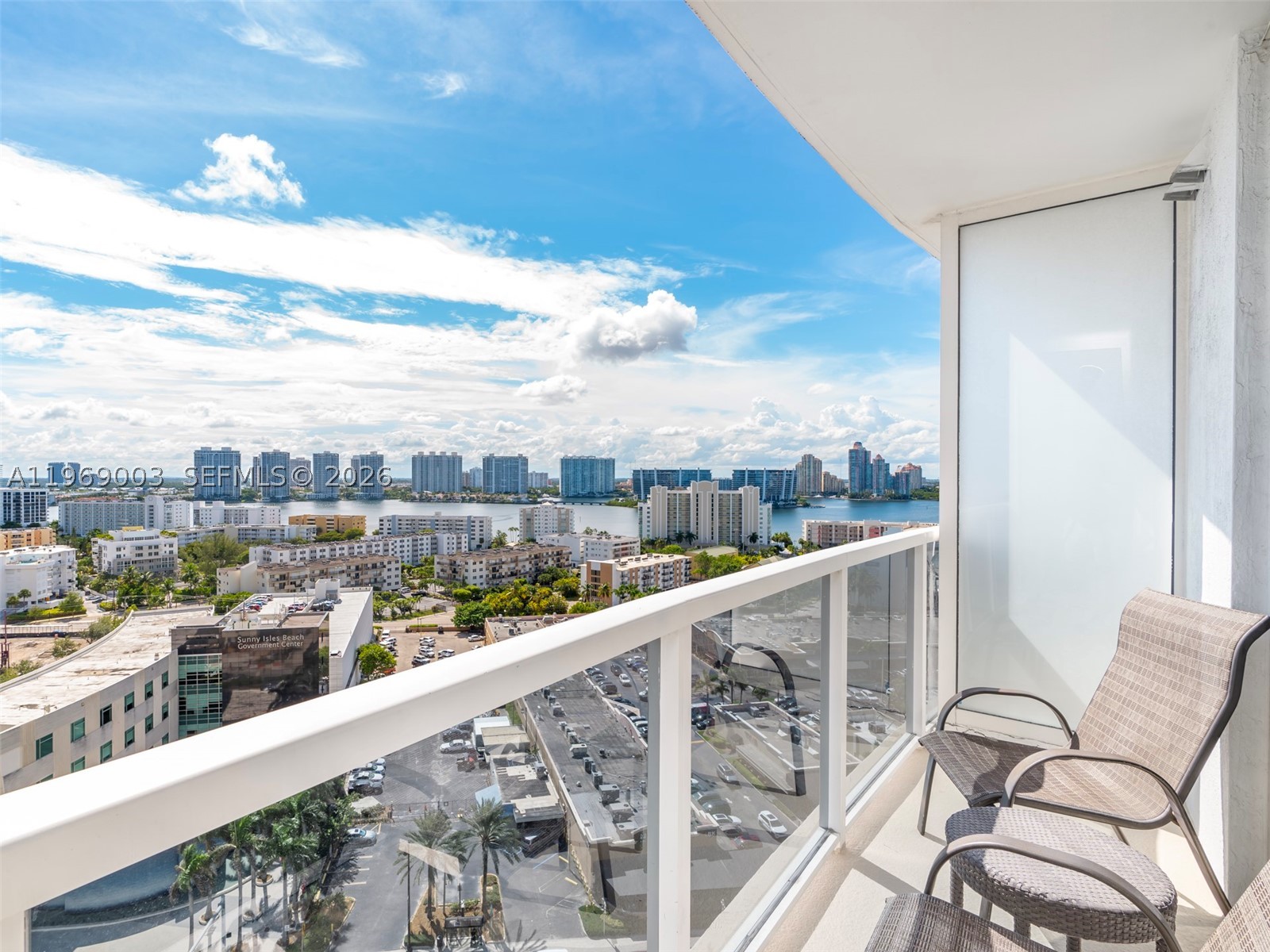 Sunny Isles Beach photo 2