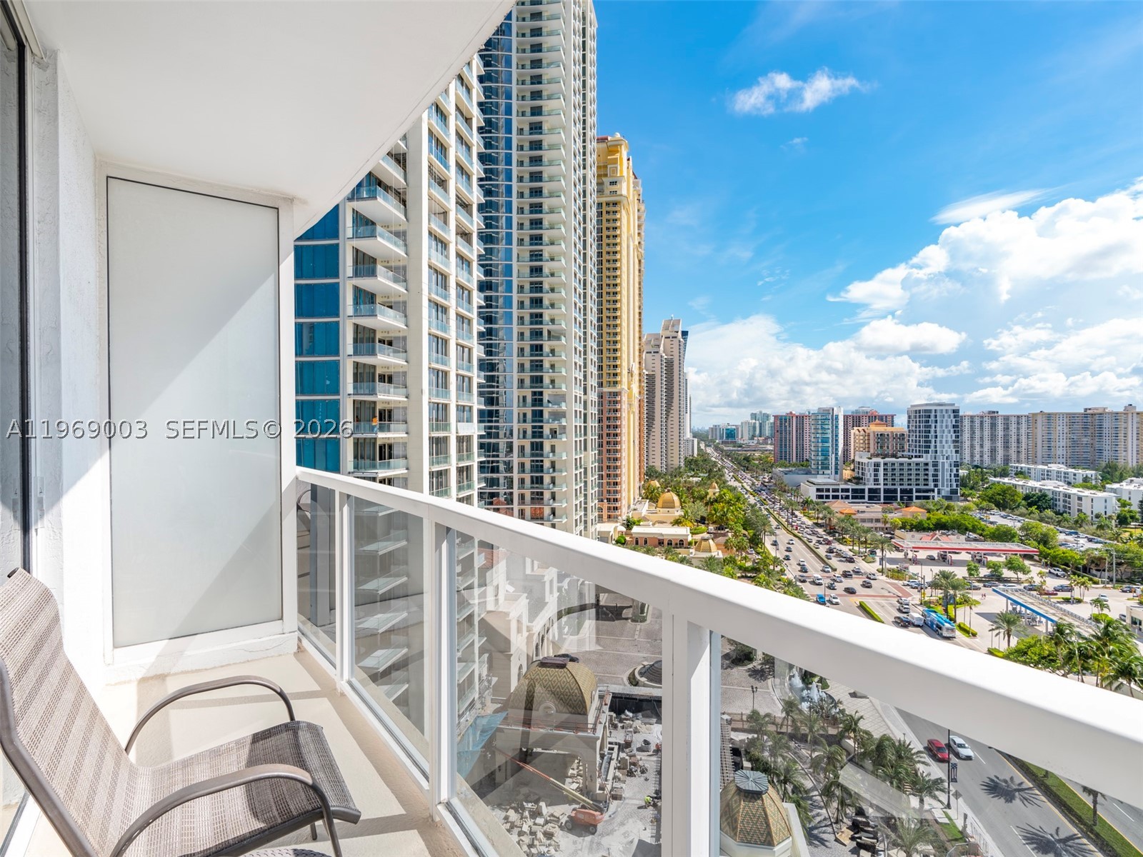 Sunny Isles Beach photo 3