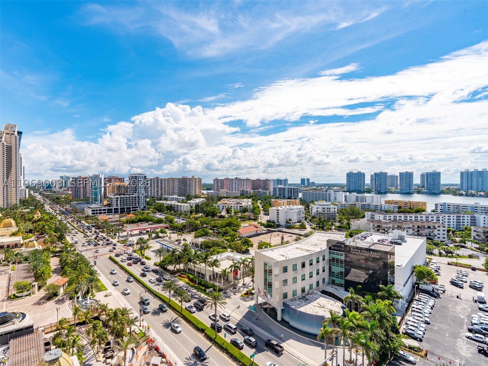Sunny Isles Beach photo 4