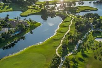 Palm Beach Gardens photo 1