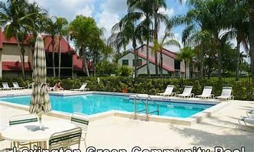 Palm Beach Gardens photo 2