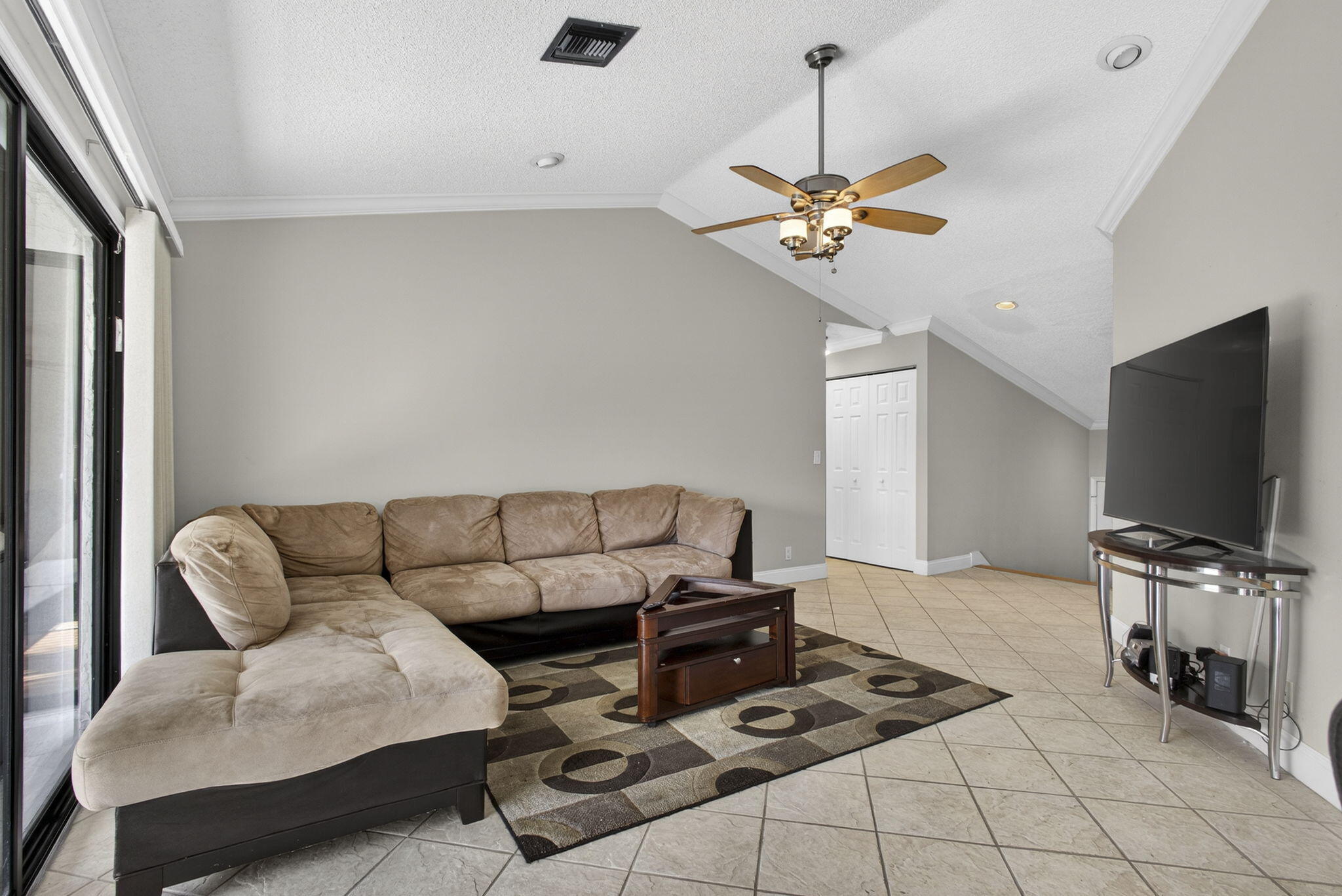 Palm Beach Gardens photo 3