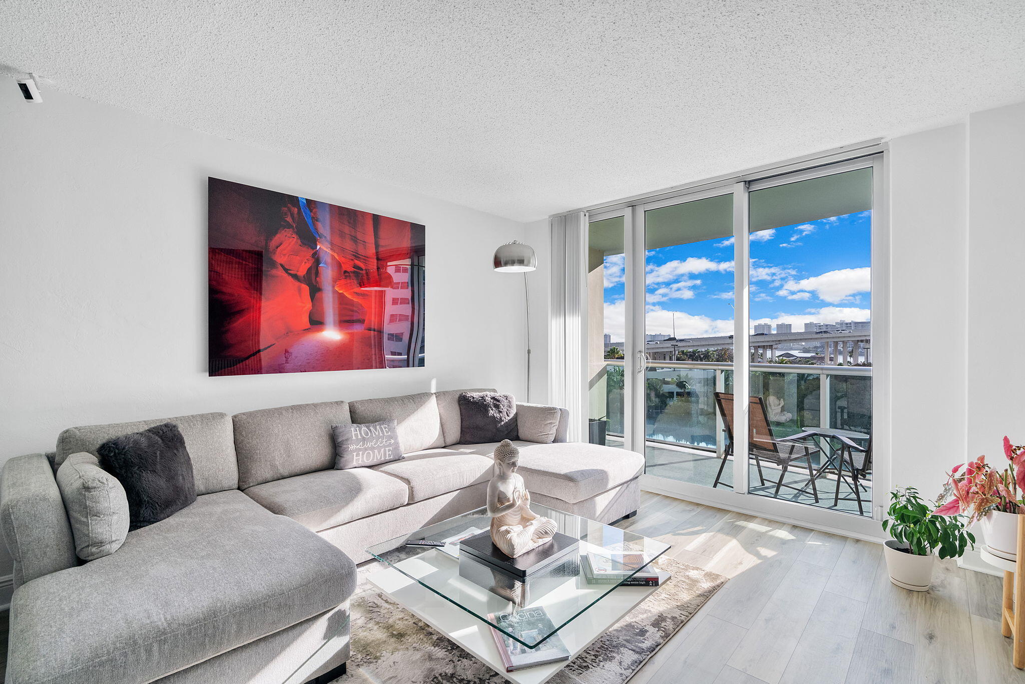 Sunny Isles Beach photo 1