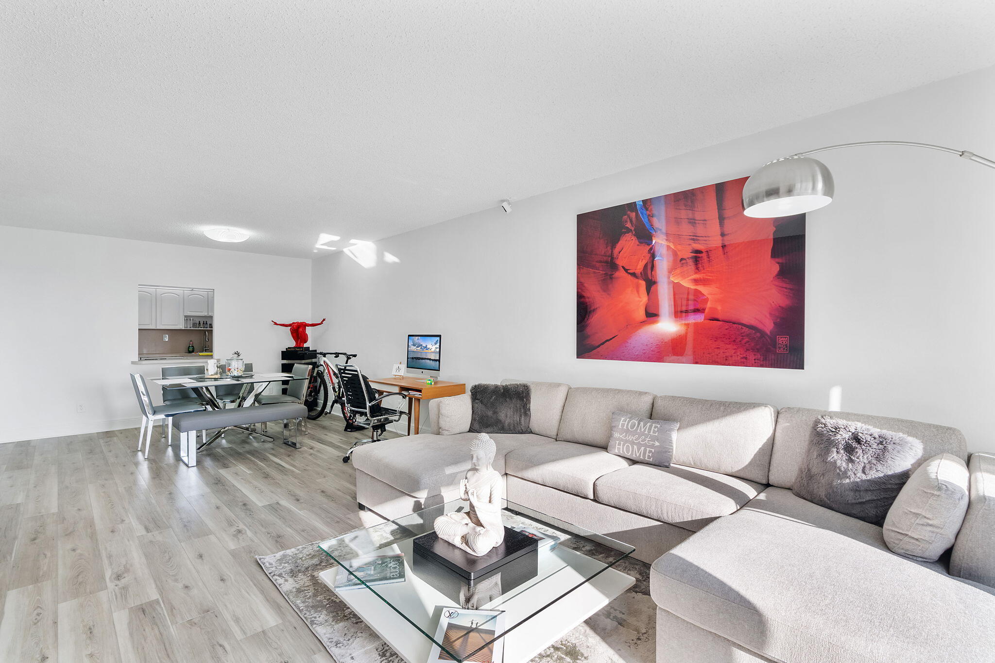 Sunny Isles Beach photo 2