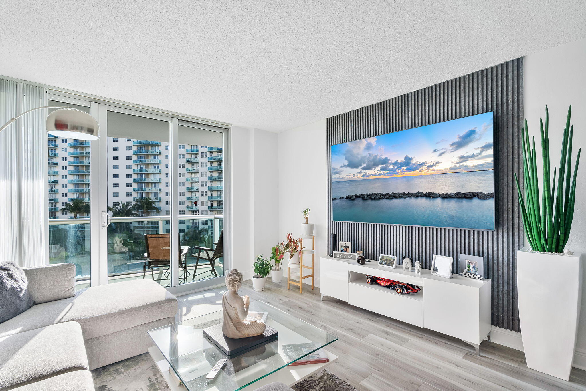 Sunny Isles Beach photo 4