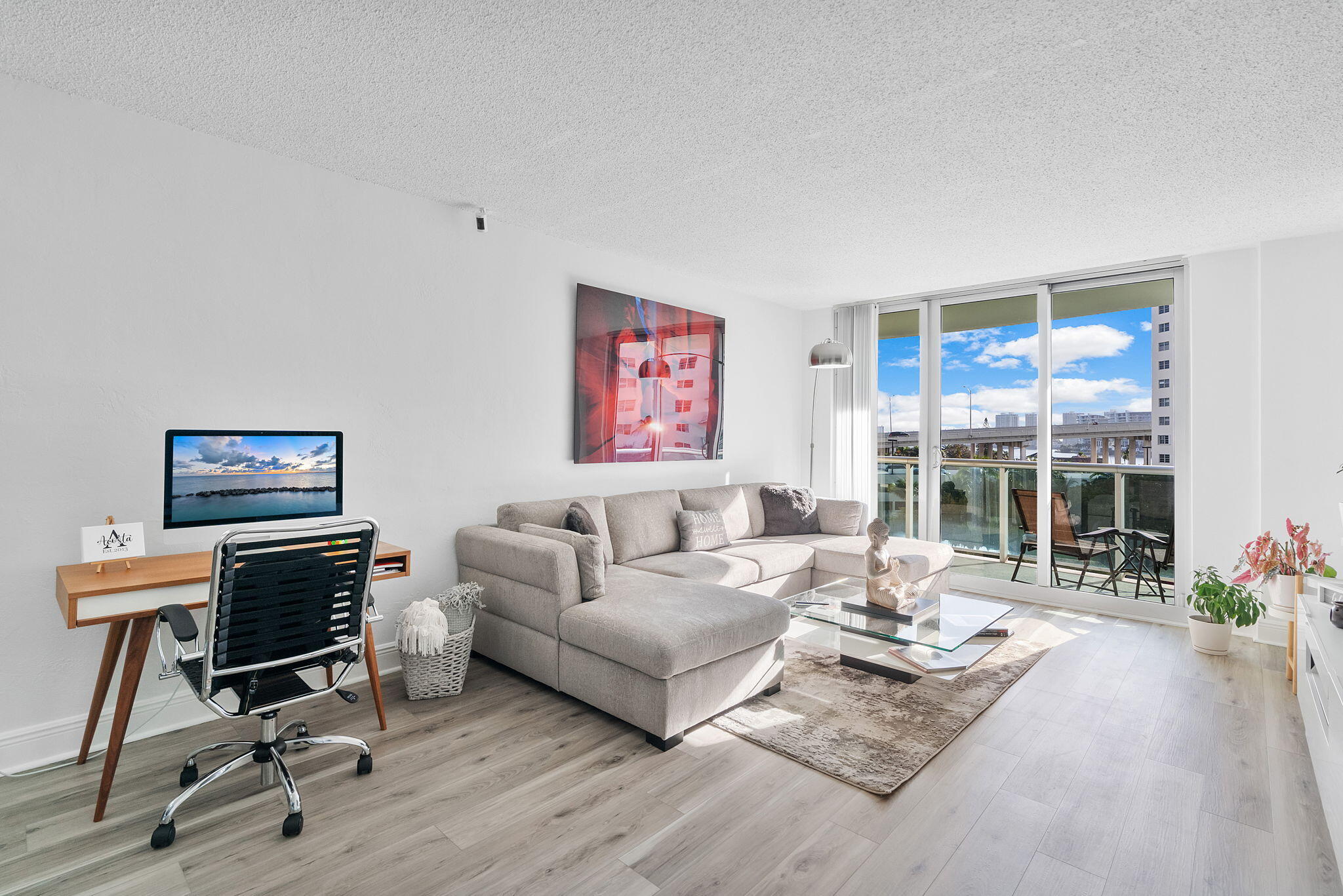 Sunny Isles Beach photo 5