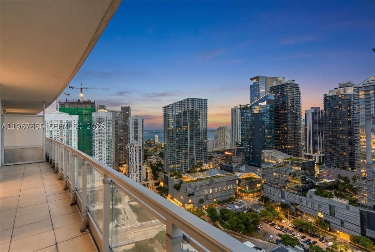 Miami photo 4
