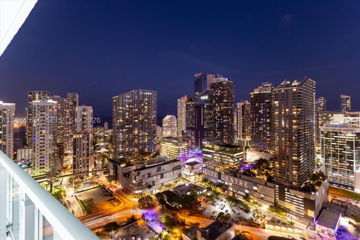 Miami photo 5