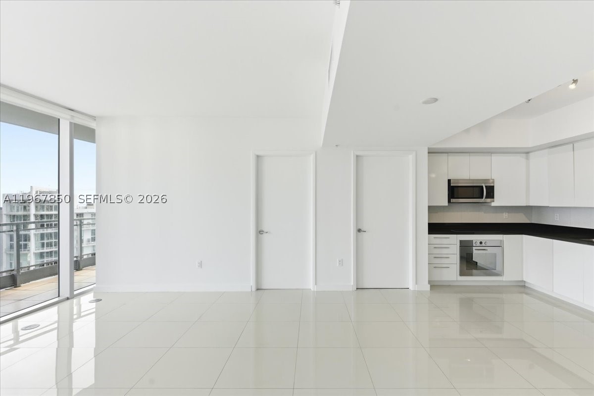 Miami photo 1