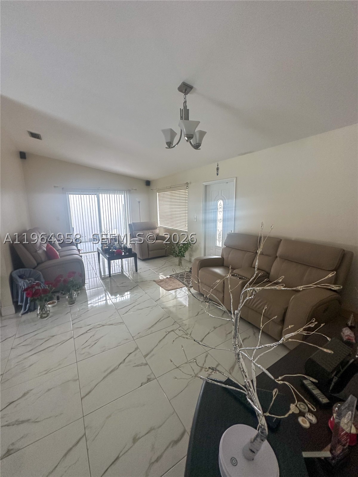 Miami photo 4