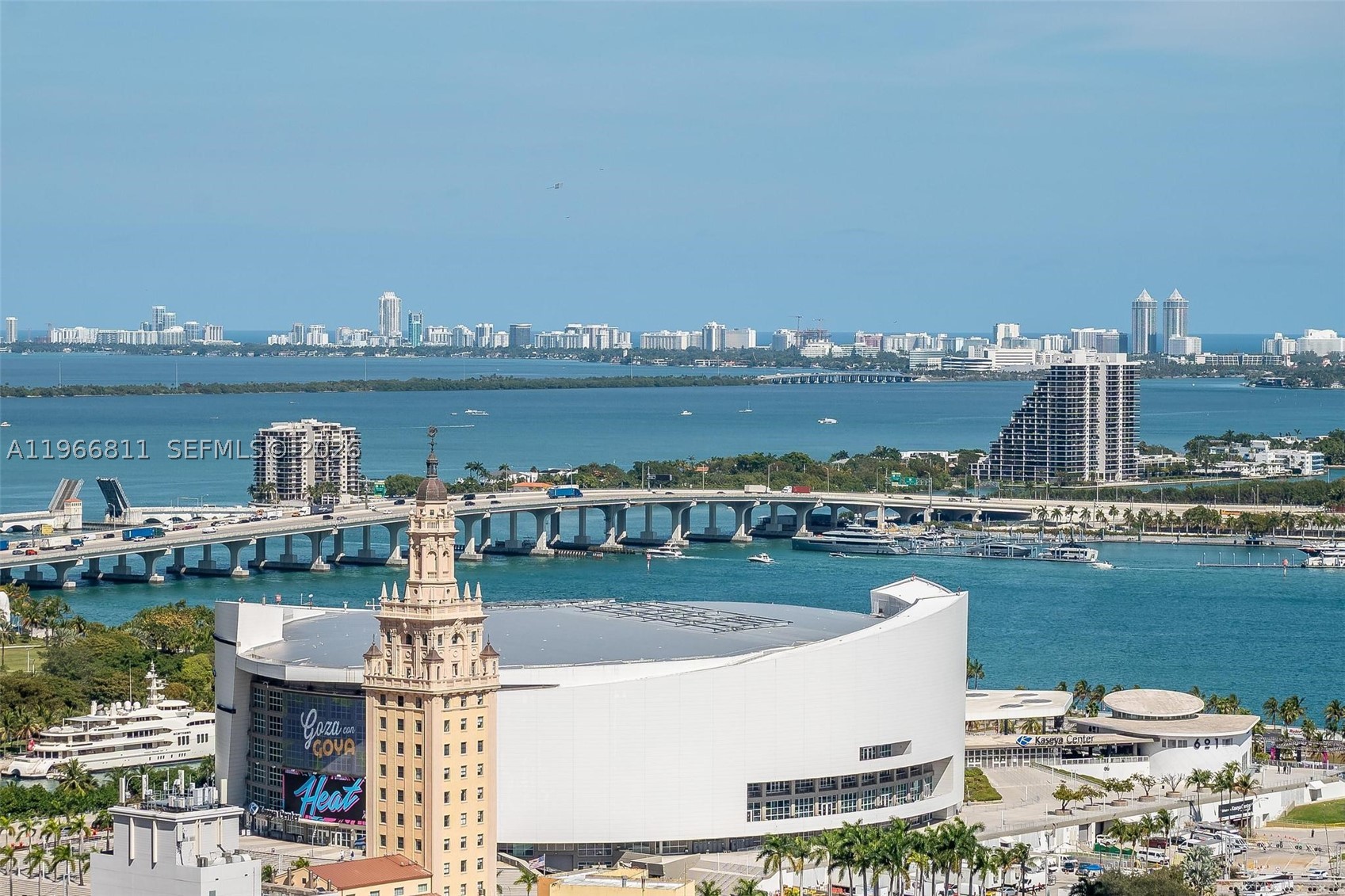 Miami photo 1