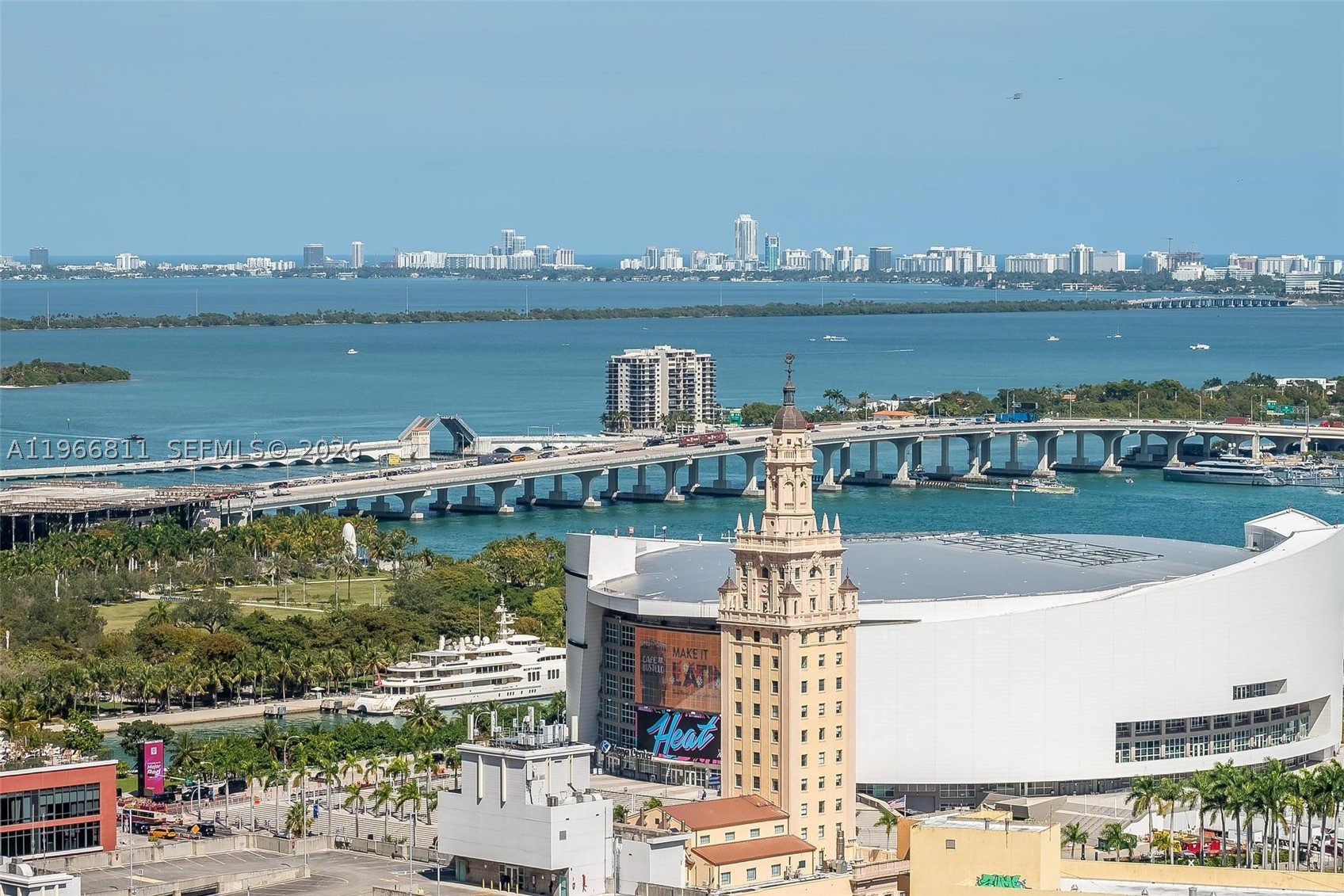 Miami photo 2