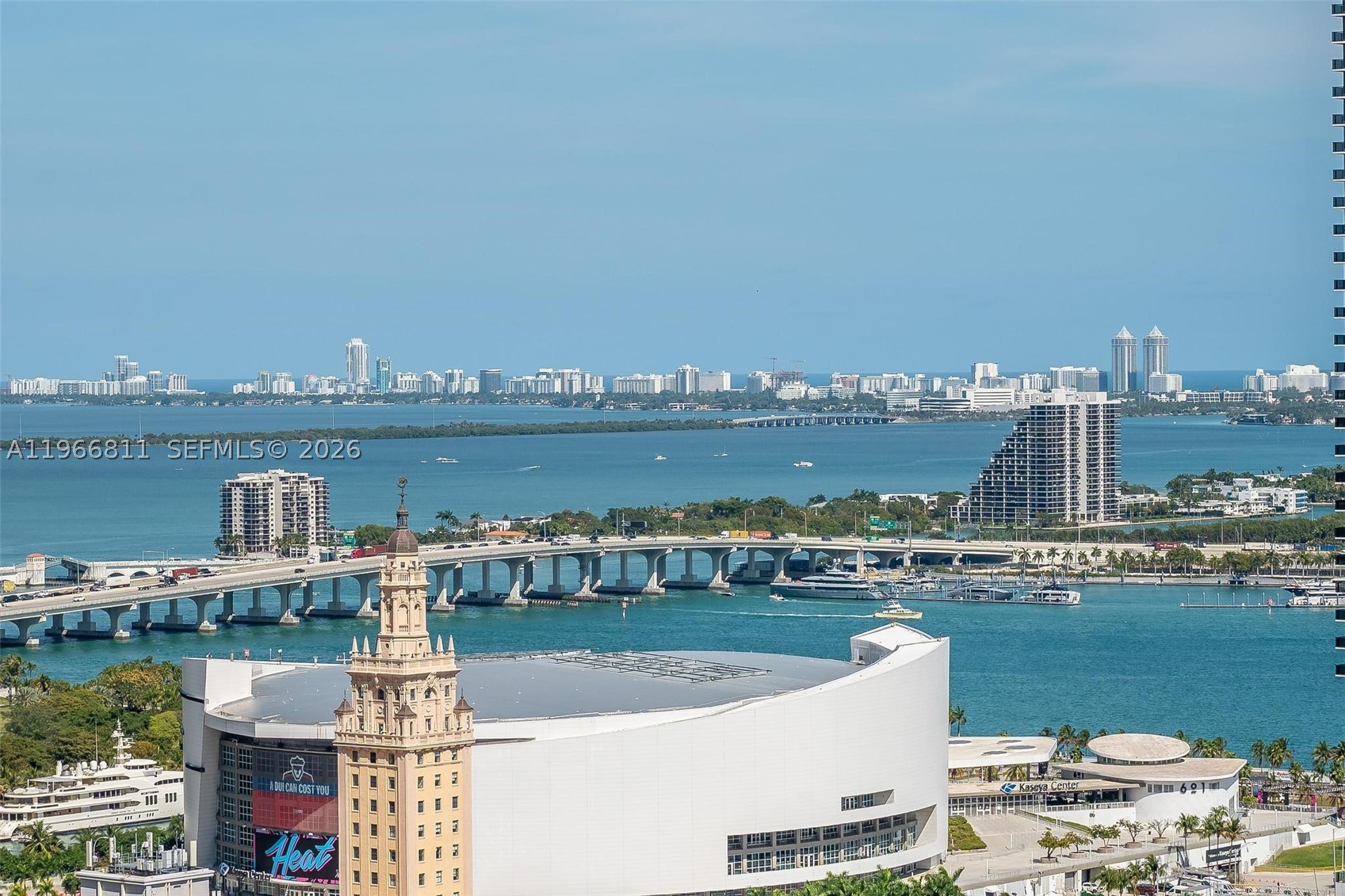 Miami photo 3