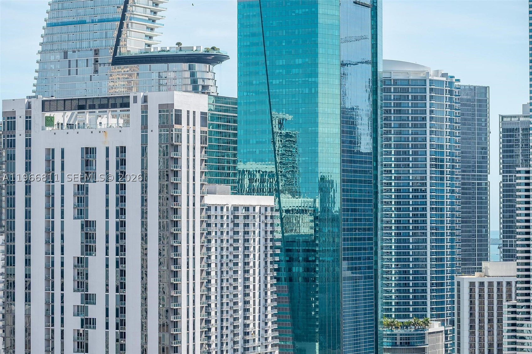 Miami photo 4