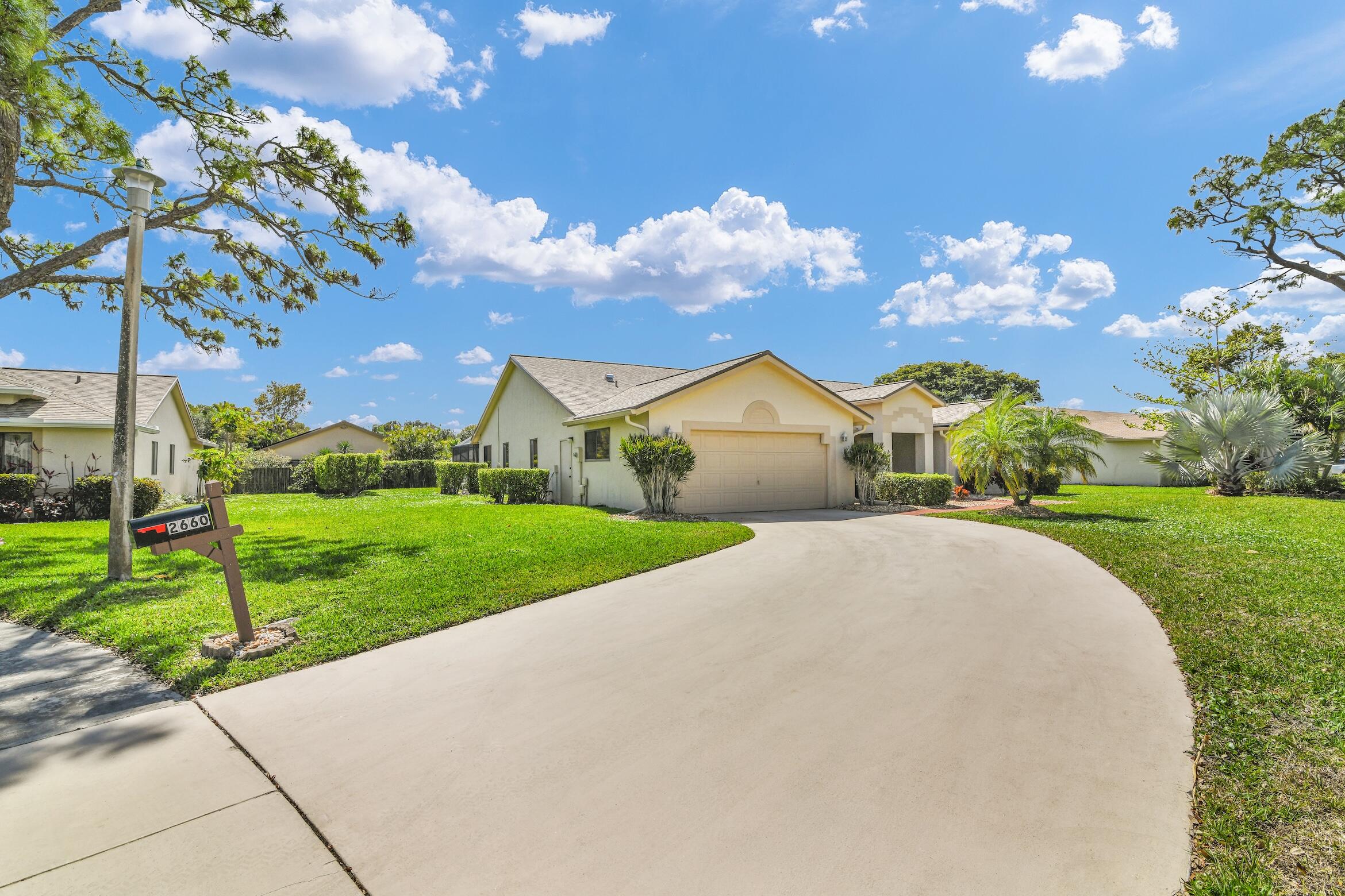 Delray Beach photo 3