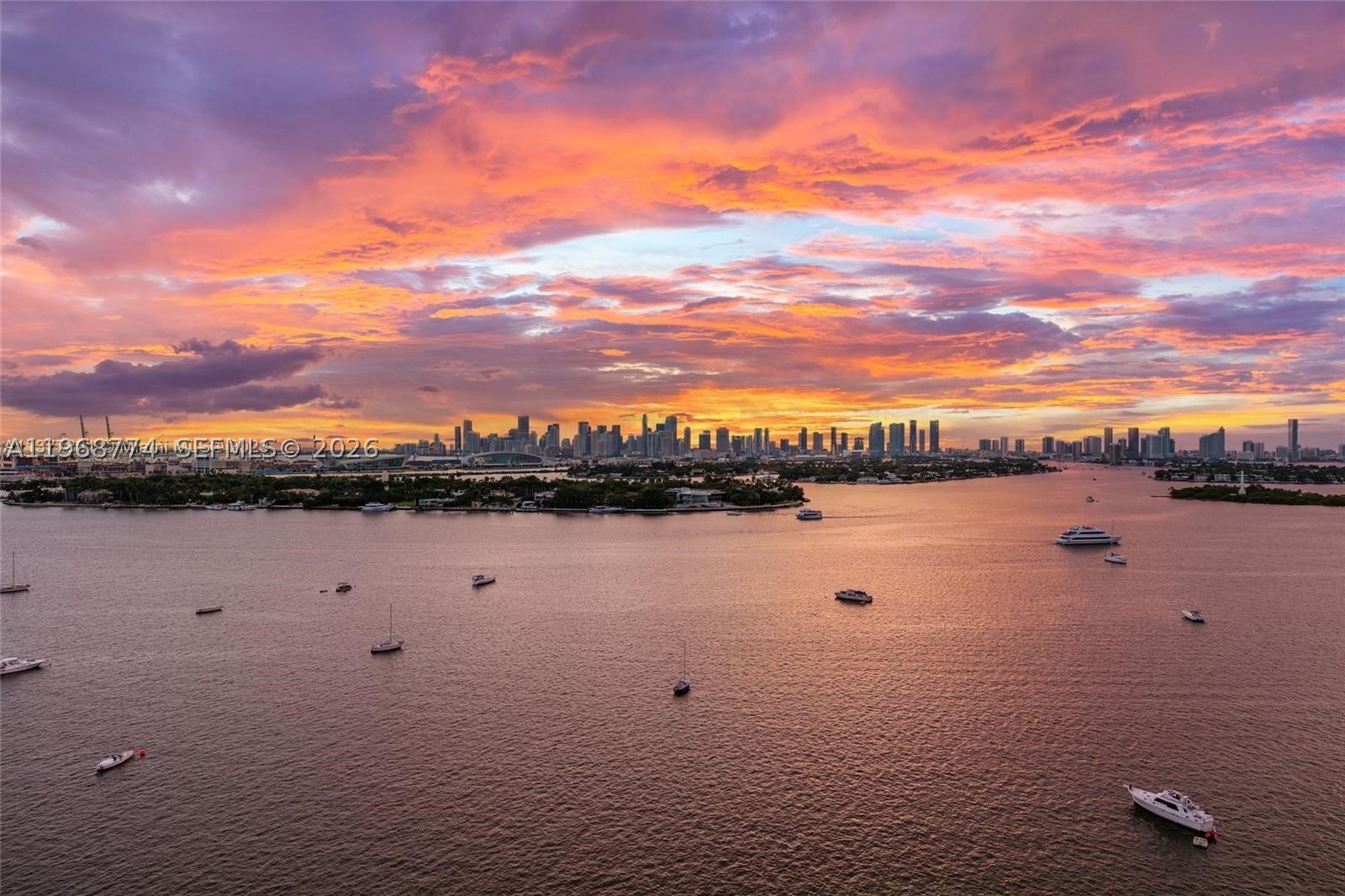 Miami Beach photo 1