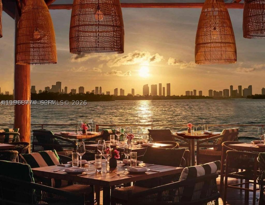 Miami Beach photo 3