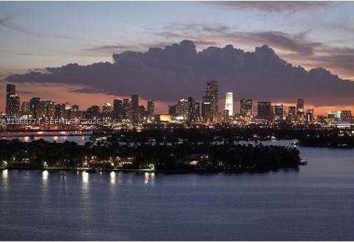 Miami Beach photo 4