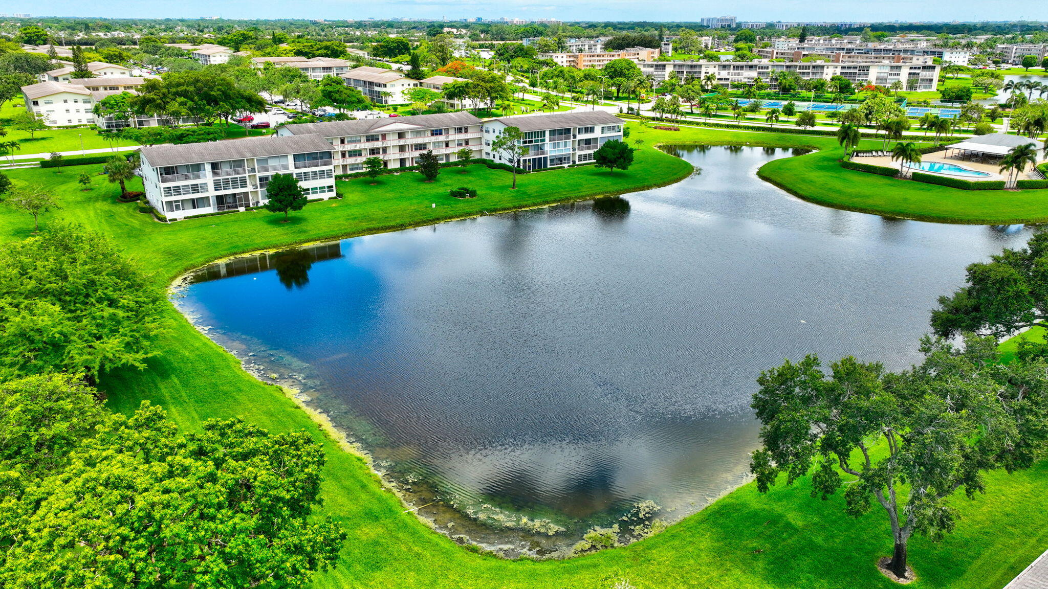 Boca Raton photo 1