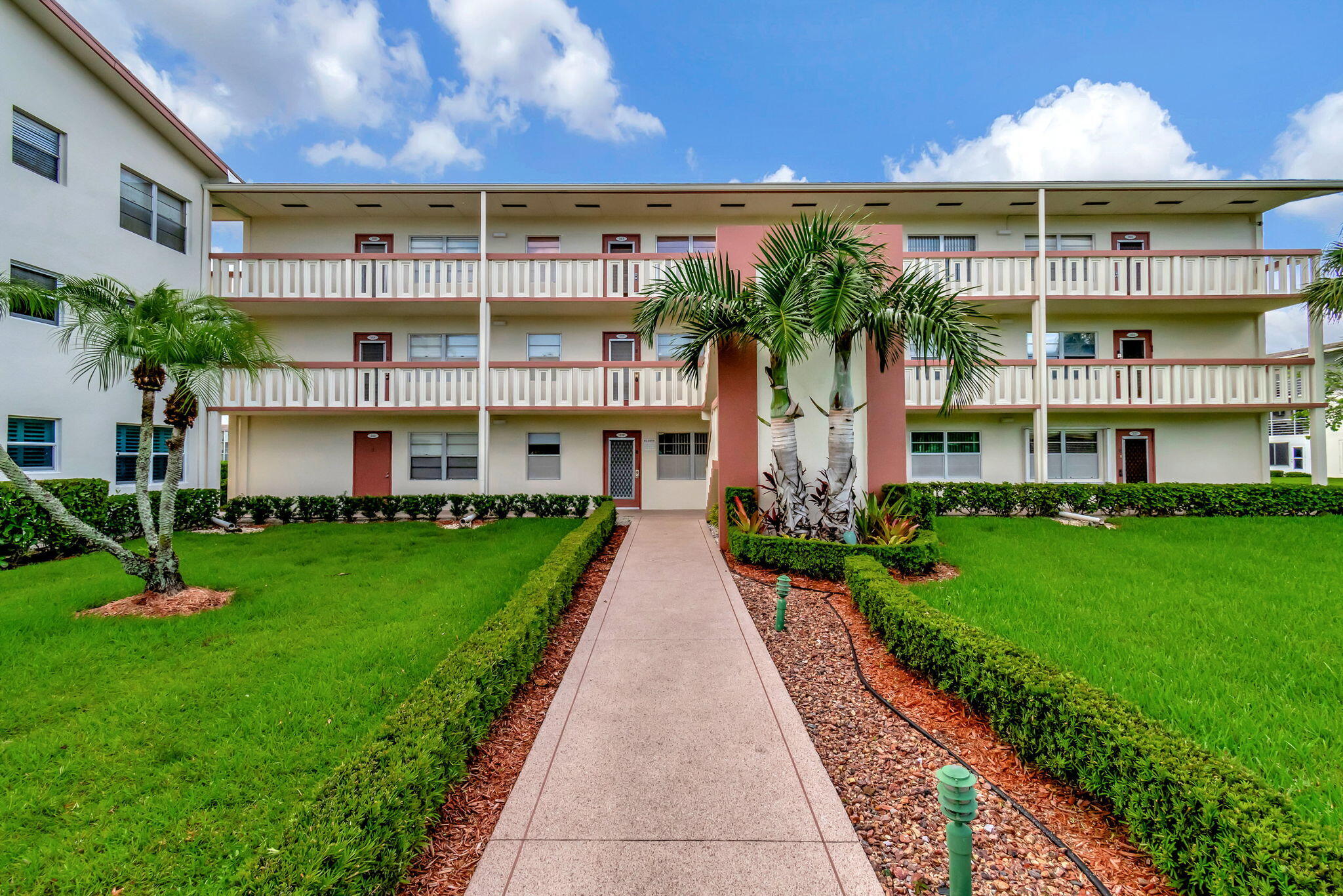 Boca Raton photo 2