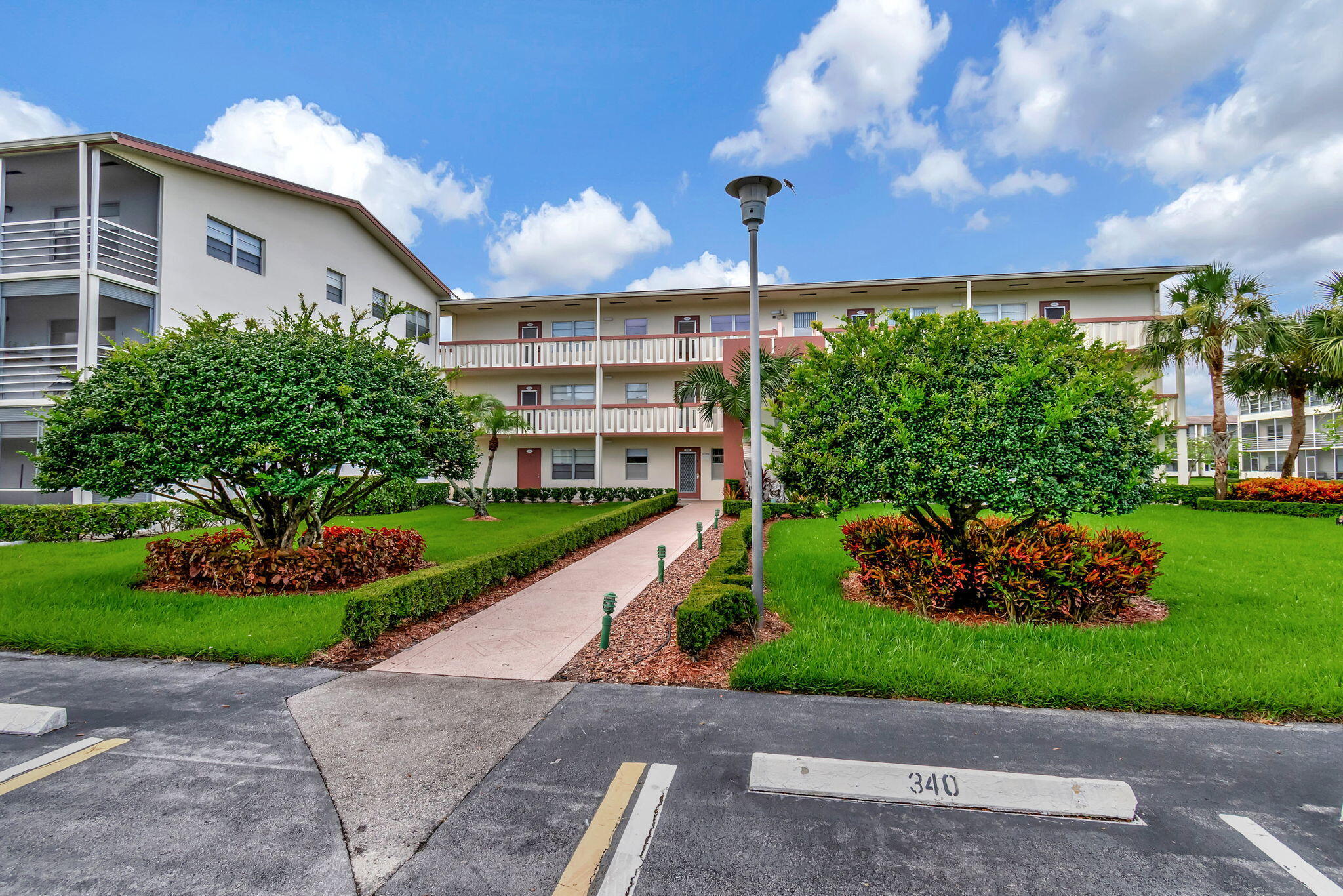Boca Raton photo 4