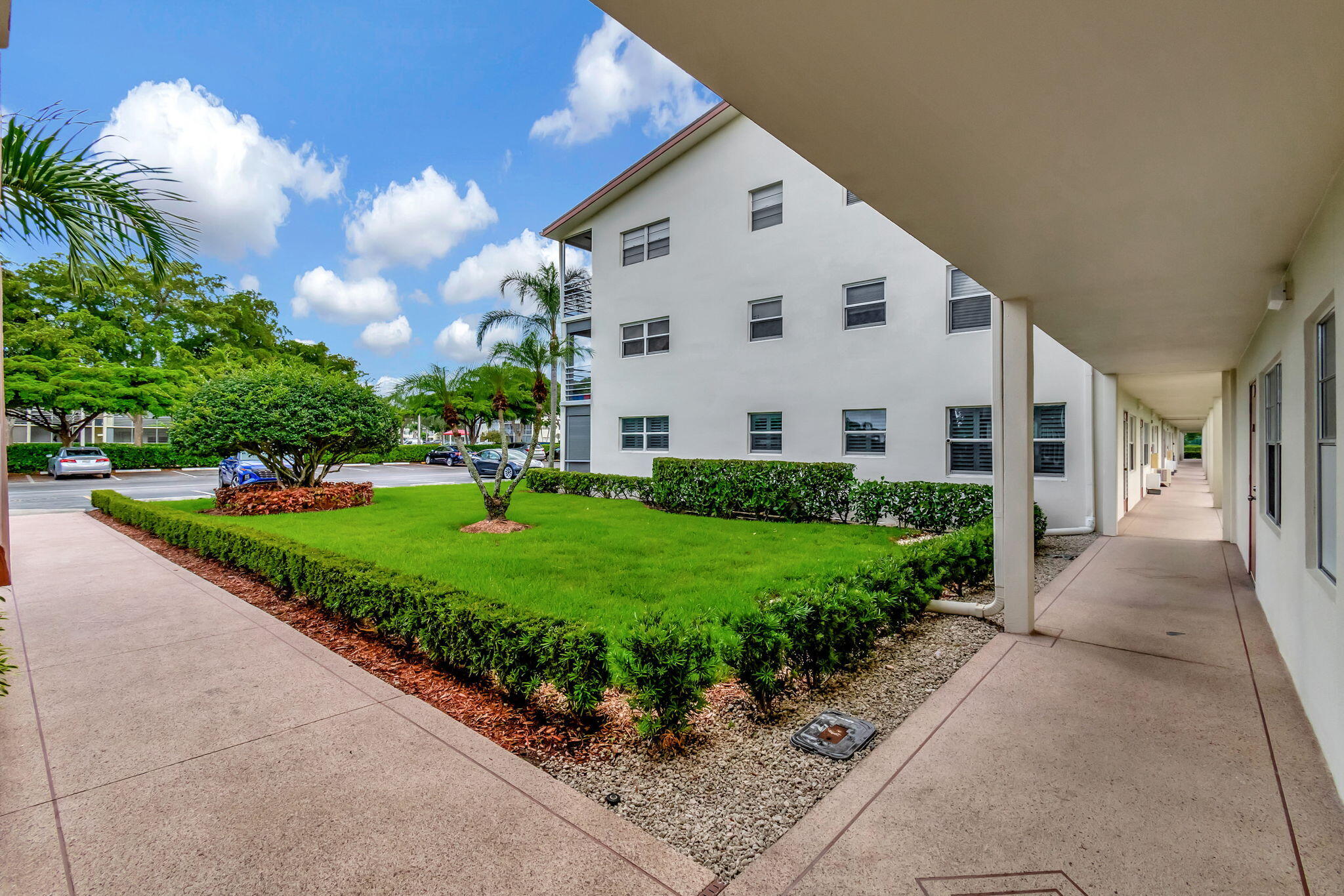 Boca Raton photo 5
